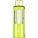Foger Switch Pro 30K Puff Disposable Replacement Pod 1PK Sour Fcuking Fab
