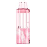 Foger Switch Pro 30K Puff Disposable Replacement Pod - 1PK Strawberry Slush