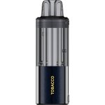 Foger Switch Pro 30K Puff Disposable Replacement Pod - 1PK Tobacco