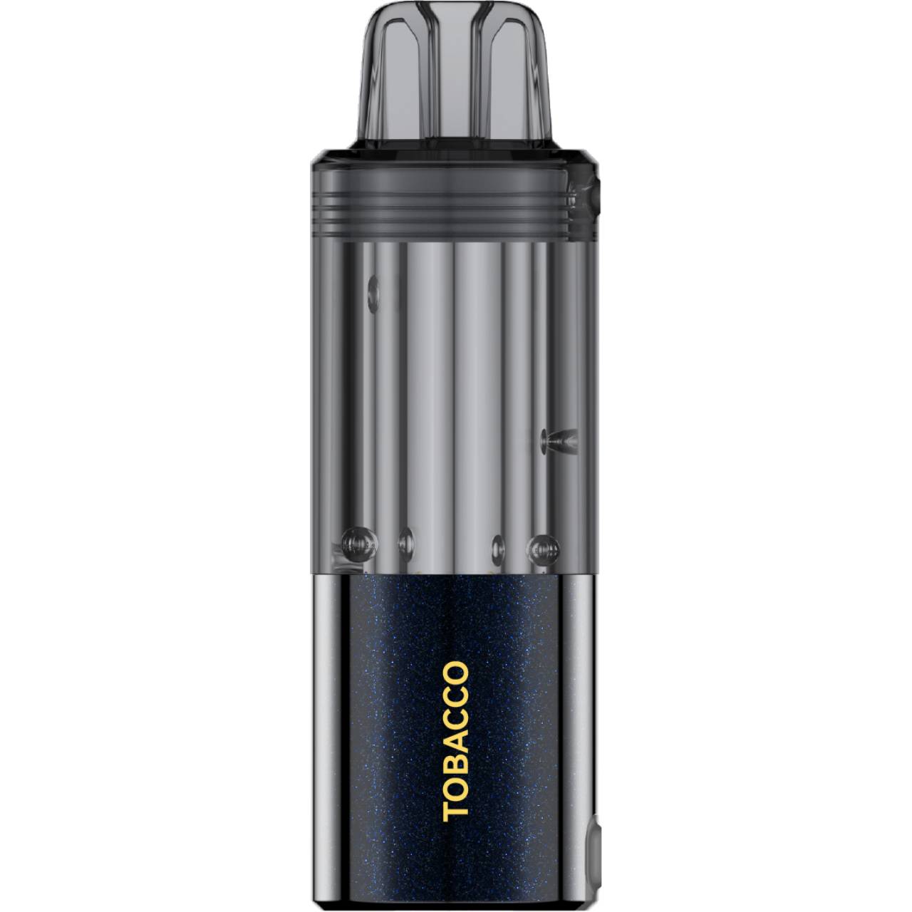 Foger Switch Pro 30K Puff Disposable Replacement Pod - 1PK Tobacco