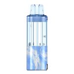Foger Switch Pro 30K Puff Disposable Replacement Pod - 1PK Triple Berry Punch