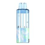Foger Switch Pro 30K Puff Disposable Replacement Pod - 1PK Watermelon Cotton Candy