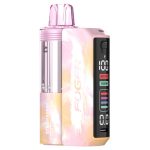 Foger Switch Pro 30K Puff Disposable Strawberry Cotton Candy