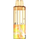 Foger Switch Pro 30K Puff Prefilled Pod Cartridge - 1PK