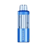 foger-swi-pro-30k-disp-pod-1pk-coffee foger-swi-pro-30k-disp-pod-1pk-kiwi-dragon-berry foger-swi-pro-30k-disp-pod-1pk-blue-razz-ice foger-swi-pro-30k-disp-pod-1pk-blueberry-watermelon foger-swi-pro-30k-disp-pod-1pk-cool-mint foger-swi-pro-30k-disp-pod-1pk-gummy-bear foger-swi-pro-30k-disp-pod-1pk-juicy-peach-ice foger-swi-pro-30k-disp-pod-1pk-mexico-mango foger-swi-pro-30k-disp-pod-1pk-miami-mint foger-swi-pro-30k-disp-pod-1pk-sour-apple-ice foger-swi-pro-30k-disp-pod-1pk-strawberry-banana foger-swi-pro-30k-disp-pod-1pk-strawberry-ice foger-swi-pro-30k-disp-pod-1pk-strawberry-kiwi foger-swi-pro-30k-disp-pod-1pk-strawberry-watermelon foger-swi-pro-30k-disp-pod-1pk-watermelon-ice