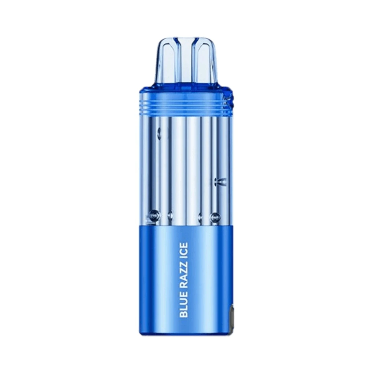 foger-swi-pro-30k-disp-pod-1pk-coffee foger-swi-pro-30k-disp-pod-1pk-kiwi-dragon-berry foger-swi-pro-30k-disp-pod-1pk-blue-razz-ice foger-swi-pro-30k-disp-pod-1pk-blueberry-watermelon foger-swi-pro-30k-disp-pod-1pk-cool-mint foger-swi-pro-30k-disp-pod-1pk-gummy-bear foger-swi-pro-30k-disp-pod-1pk-juicy-peach-ice foger-swi-pro-30k-disp-pod-1pk-mexico-mango foger-swi-pro-30k-disp-pod-1pk-miami-mint foger-swi-pro-30k-disp-pod-1pk-sour-apple-ice foger-swi-pro-30k-disp-pod-1pk-strawberry-banana foger-swi-pro-30k-disp-pod-1pk-strawberry-ice foger-swi-pro-30k-disp-pod-1pk-strawberry-kiwi foger-swi-pro-30k-disp-pod-1pk-strawberry-watermelon foger-swi-pro-30k-disp-pod-1pk-watermelon-ice