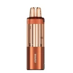 Foger Switch Pro 30K Puff Prefilled Pod Cartridge - 1PK Coffee