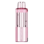 Foger Switch Pro 30K Puff Prefilled Pod Cartridge - 1PK Juicy Peach Ice