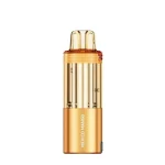 Foger Switch Pro 30K Puff Prefilled Pod Cartridge - 1PK Mexico Mango