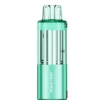 Foger Switch Pro 30K Puff Prefilled Pod Cartridge - 1PK Miami Mint