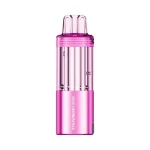 Foger Switch Pro 30K Puff Prefilled Pod Cartridge - 1PK Strawberry Kiwi
