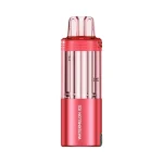 Foger Switch Pro 30K Puff Prefilled Pod Cartridge - 1PK Watermelon Ice