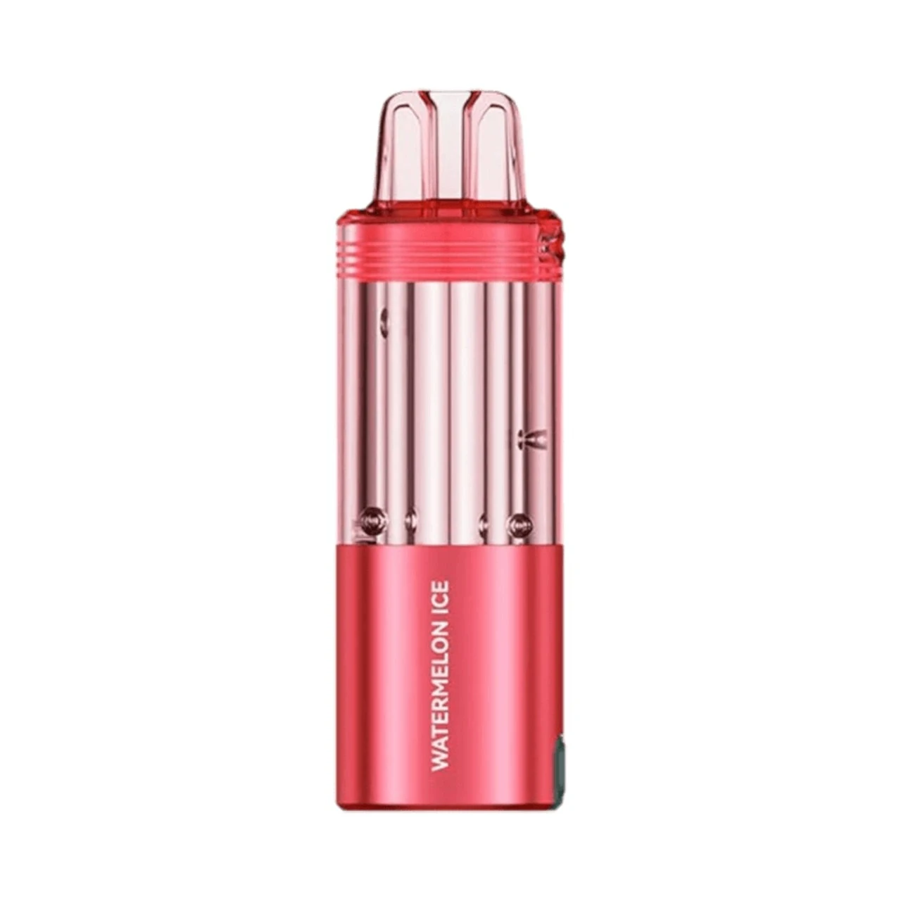 Foger Switch Pro 30K Puff Prefilled Pod Cartridge - 1PK Watermelon Ice