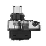GeekVape H45 Replacement Pod Cartridge - 2PK
