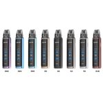 GeekVape Wenax Q Ultra Pod Kit