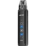 GeekVape Wenax Q Ultra Pod Kit-Carbon Black