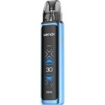 GeekVape Wenax Q Ultra Pod Kit-Coastal Blue