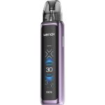 GeekVape Wenax Q Ultra Pod Kit-Midnight Purple
