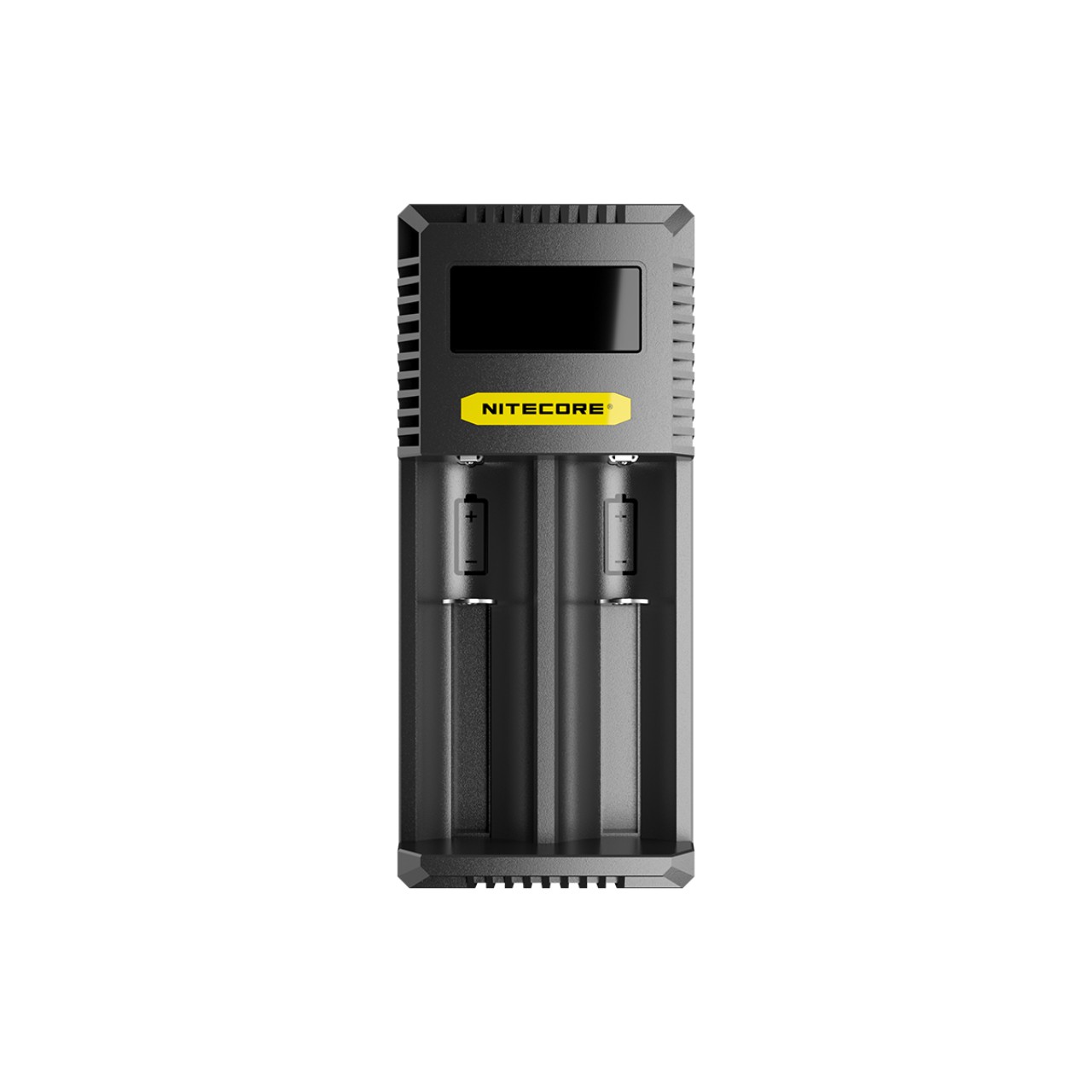 Nitecore CI2 Charger Nitecore CI2 Charger