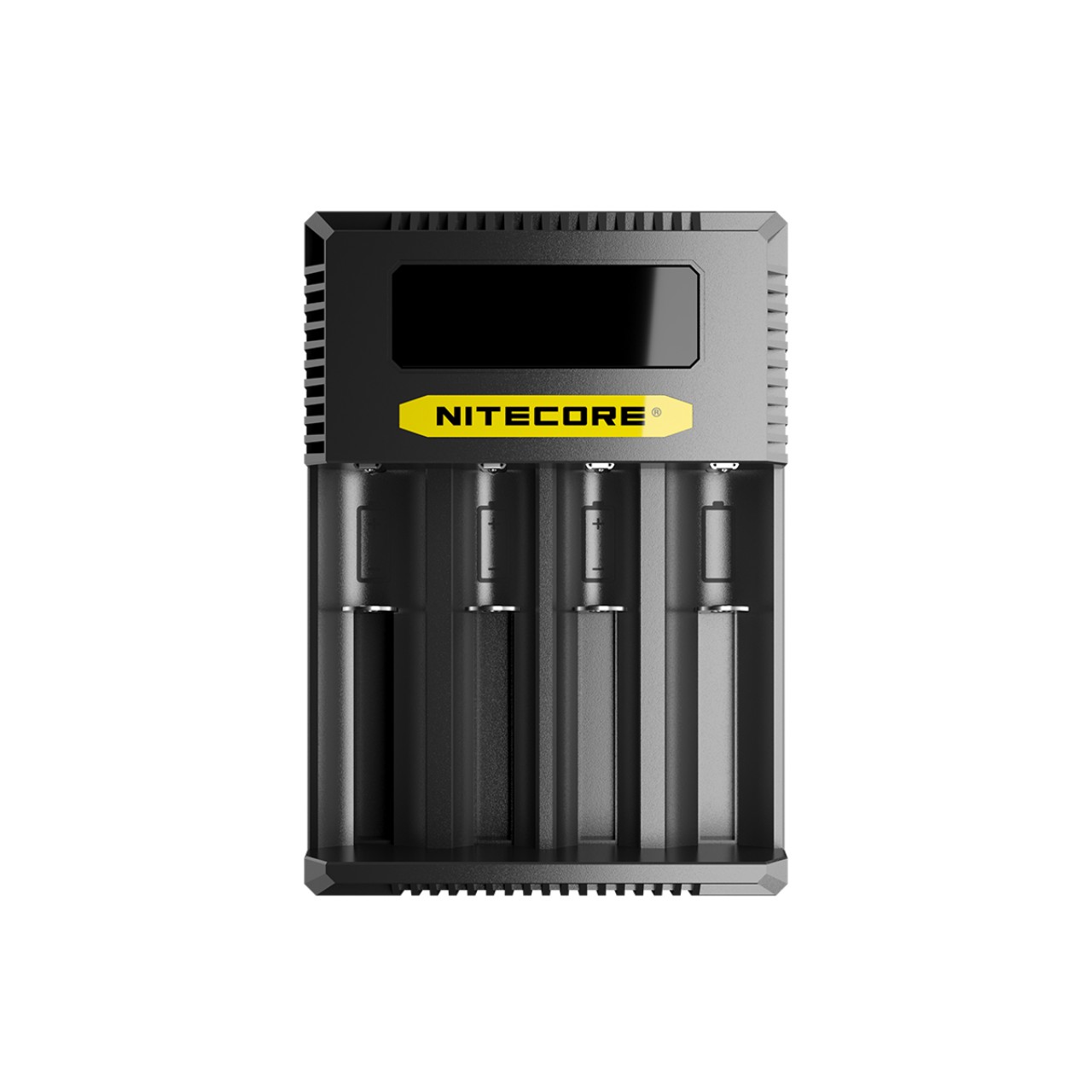 Nitecore CI4 Charger Nitecore CI4 Charger