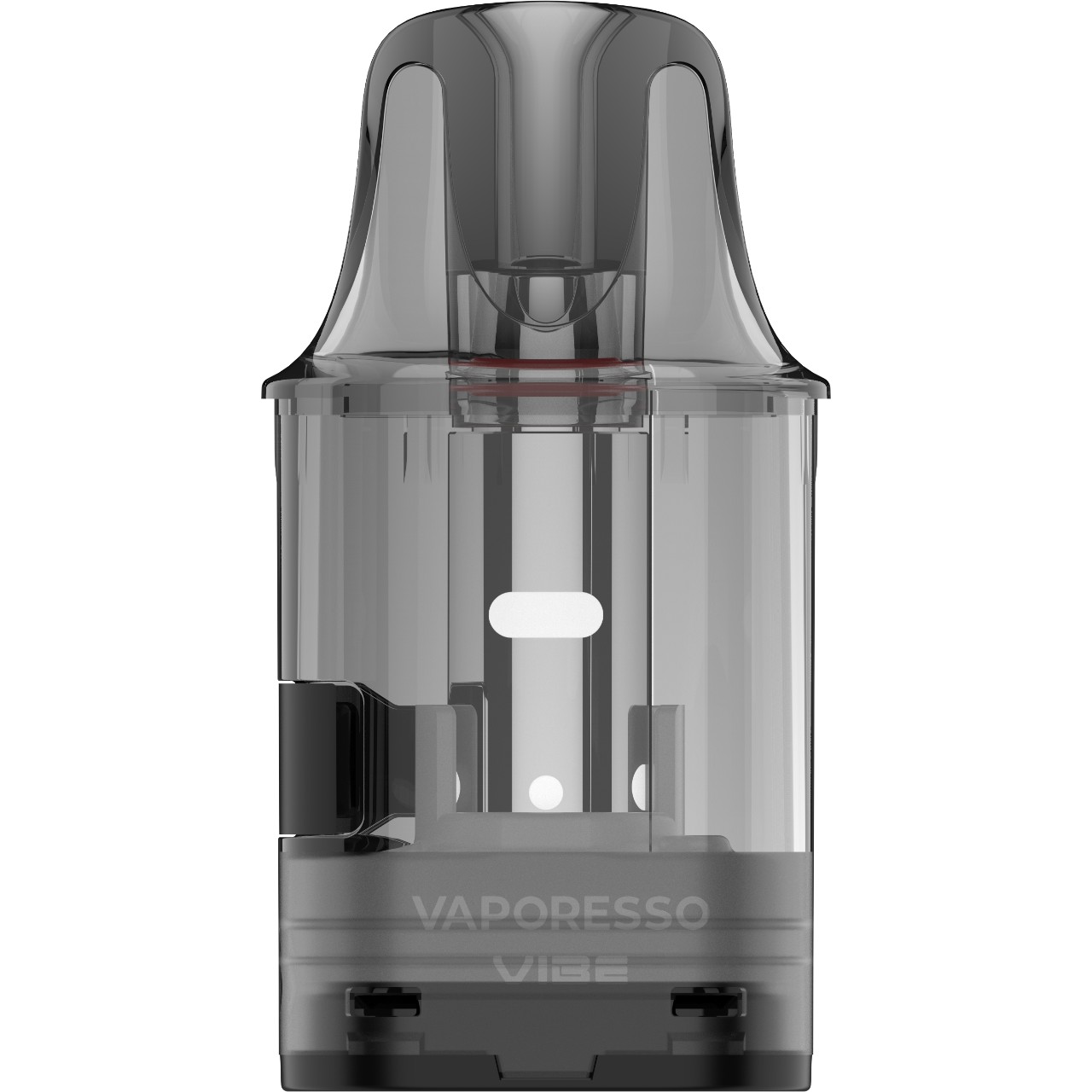 Vaporesso Vibe Dual Mesh Replacement Pod Cartridge - 2PK Vaporesso Vibe Dual Mesh Replacement Pod Cartridge - 2PK