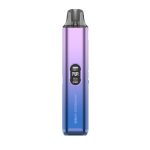 Vaporesso Vibe Kit Berry Purple
