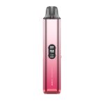 Vaporesso Vibe Kit Cherry Pink