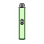 Vaporesso Vibe Kit Fresh Green