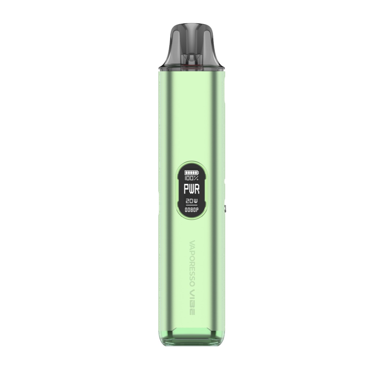 Vaporesso Vibe Kit Fresh Green