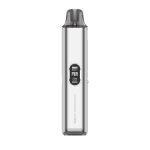 Vaporesso Vibe Kit Silver