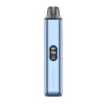 Vaporesso Vibe Kit Sky Blue