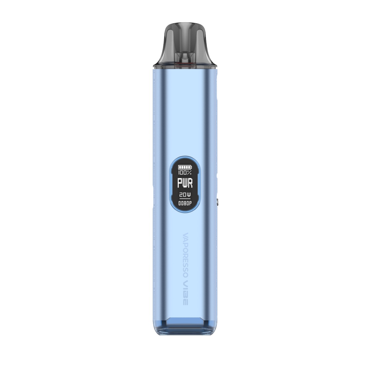 Vaporesso Vibe Kit Sky Blue