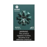 Vuse-Alto-Prefilled-Replacement-Pod-1.8ML-1PK-Menthol