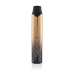 Vuse Alto Prismatic Series Tasting Kit Dusk Glow Tobacco Golden Spark Tobacco-1