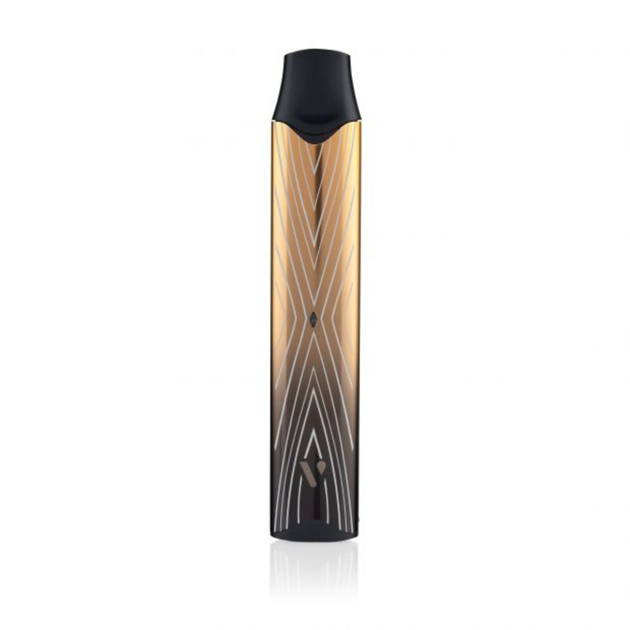 Vuse Alto Prismatic Series Tasting Kit Dusk Glow Tobacco Golden Spark Tobacco-1 Vuse Alto Prismatic Series Tasting Kit Dusk Glow Tobacco Golden Spark Tobacco-1