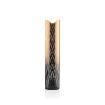 Vuse Alto Prismatic Series Tasting Kit Dusk Glow Tobacco Golden Spark Tobacco-2