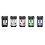Yocan Draco Mini Herb Grinder