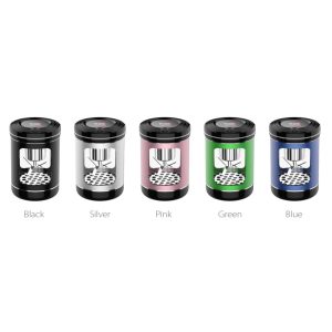 Yocan Draco Mini Herb Grinder