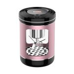 Yocan Draco Mini Herb Grinder Pink