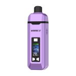 Yocan Vane 2 Kit Violet