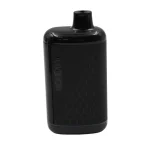 Honey Stick Digital Interactive Concealer 510 Battery Angle