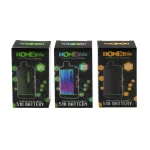 Honey Stick Digital Interactive Concealer 510 Battery Group