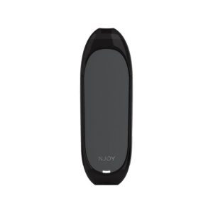 Njoy Ace Battery Black