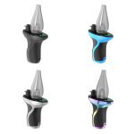 Ooze Trigger Vaporizer Max