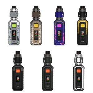 Vaporesso ARMOUR S Kit (iTANK T Edition)
