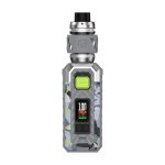 Vaporesso ARMOUR S Kit (iTANK T Edition) Camo Blue