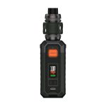 Vaporesso ARMOUR S Kit (iTANK T Edition) Green