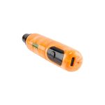 Ooze Hilo Conceal Battery Angle 3