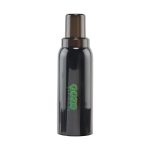 Ooze Hilo Conceal Battery Angle 6