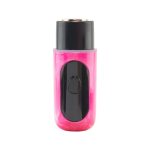 Ooze Hilo Conceal Battery Angle4